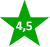 https://clubhousego.ru/img/rating45.png