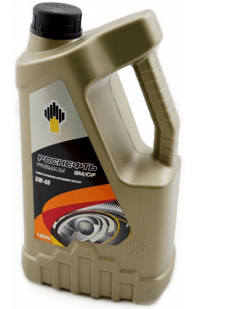 масло роснефть максимо 5w40 отзывы