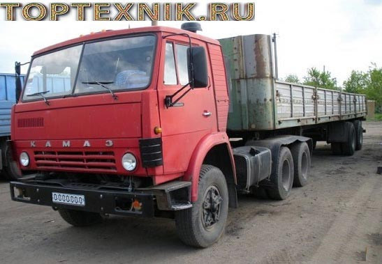 5410
