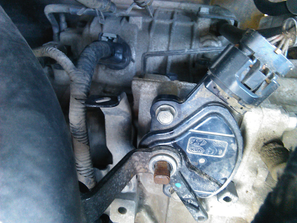 5543fd1s 960