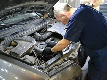 Проверьте передние противотуманные фары Bmw x5 E53 Перевод • Коды ошибок bmw x5 e53