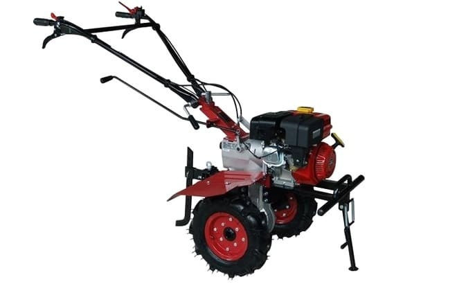 Lifan 1WG1100C Мотоблок