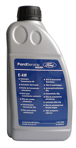 FORD ATF E-AW