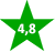 https://clubhousego.ru/img/rating48.png