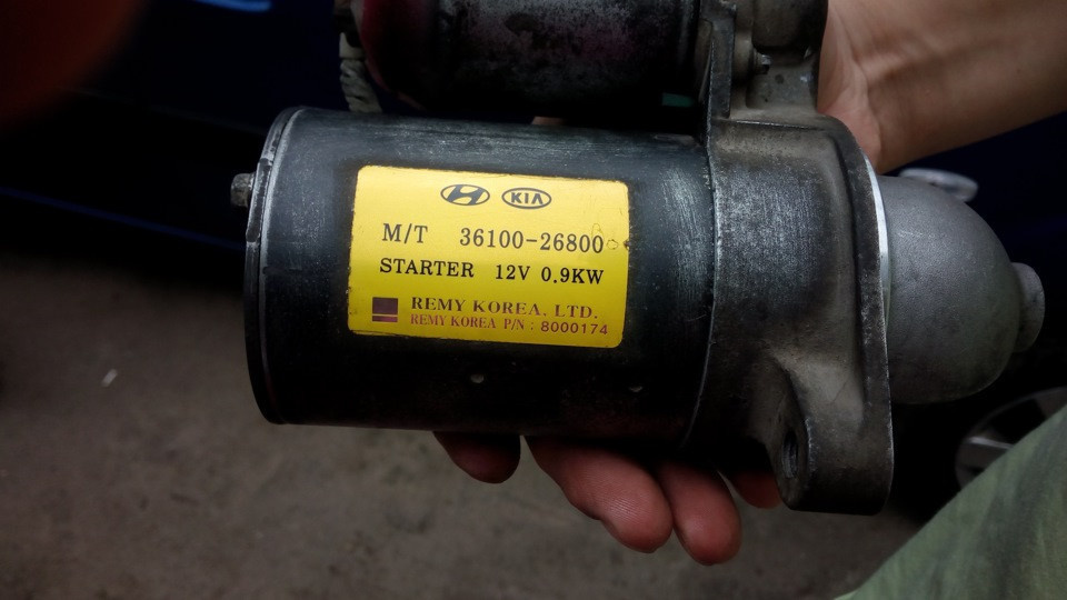 а5с2с52с 960