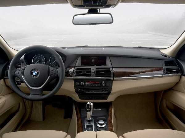 как бросить ошибки на bmv h5 e53 4