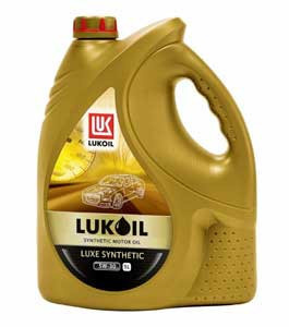 лукойл_люкс_5w30