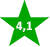 https://clubhousego.ru/img/rating41.png