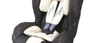 Тормозные колодки Kia Sportage 4