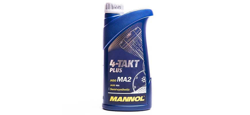 Манол 4т ма2