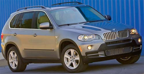 006011 Ошибка BMW E70 Что это означает • Ошибка привода BMW f10