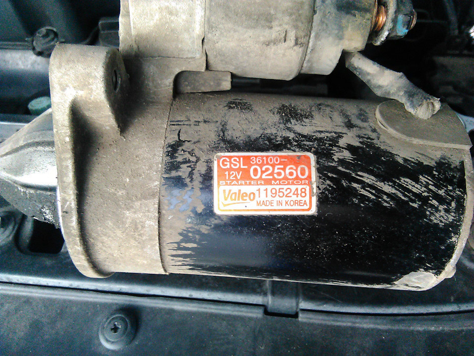 69e3fd1s 960