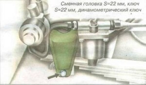 repair_resor_kamaz_4