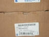 Ступица заднего колеса Chevrolet Lanos 90142161